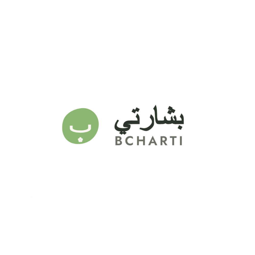 Bicharti Wedding Planner