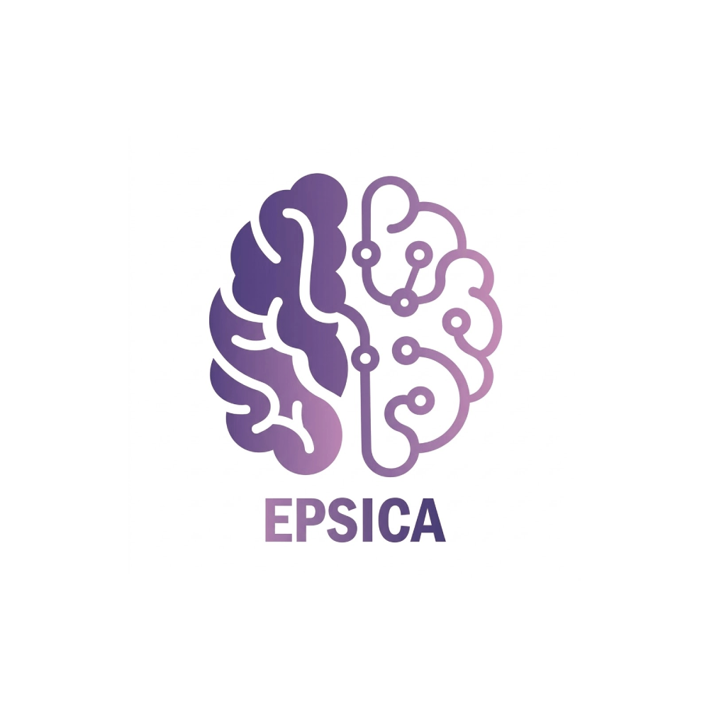 Epsica