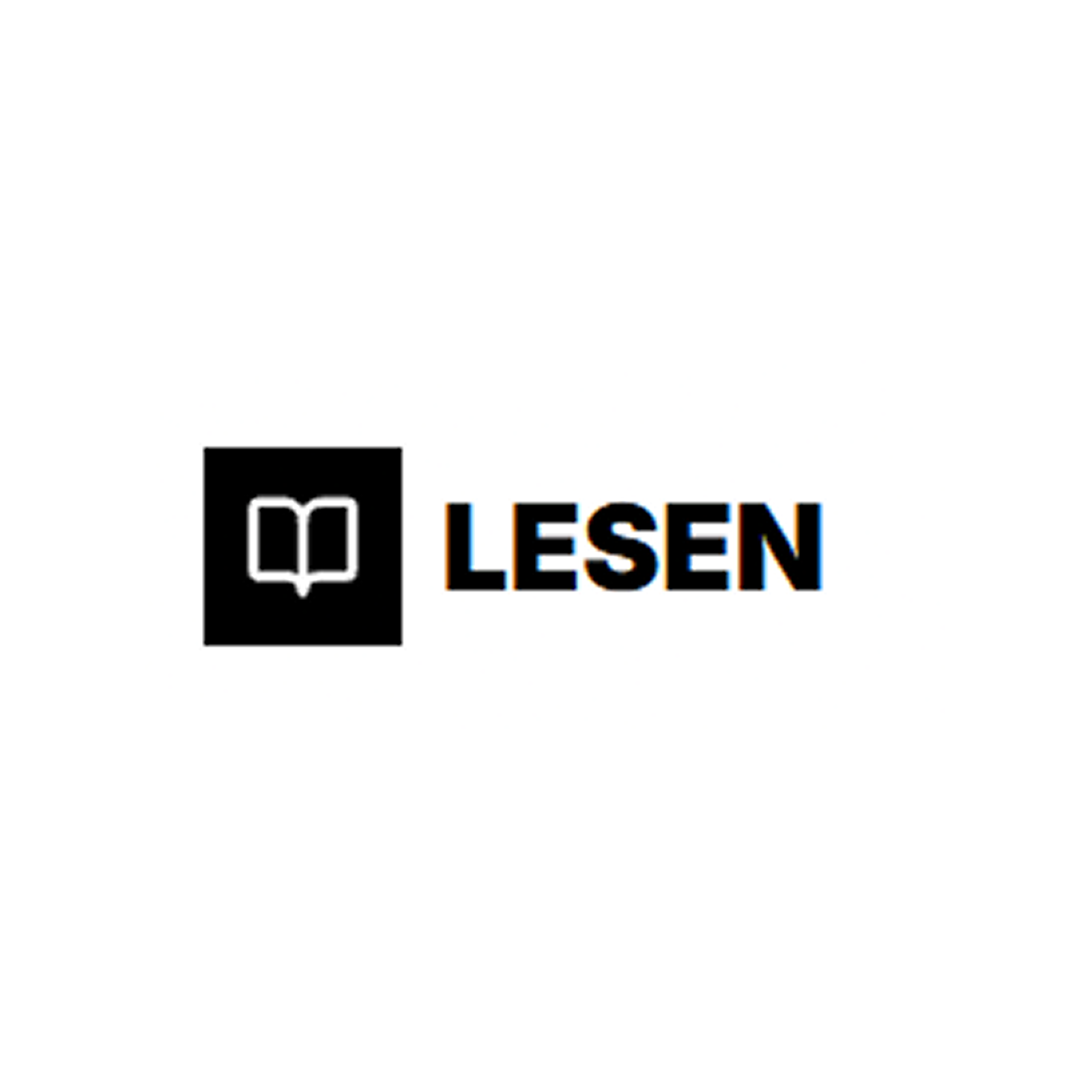 LESEN