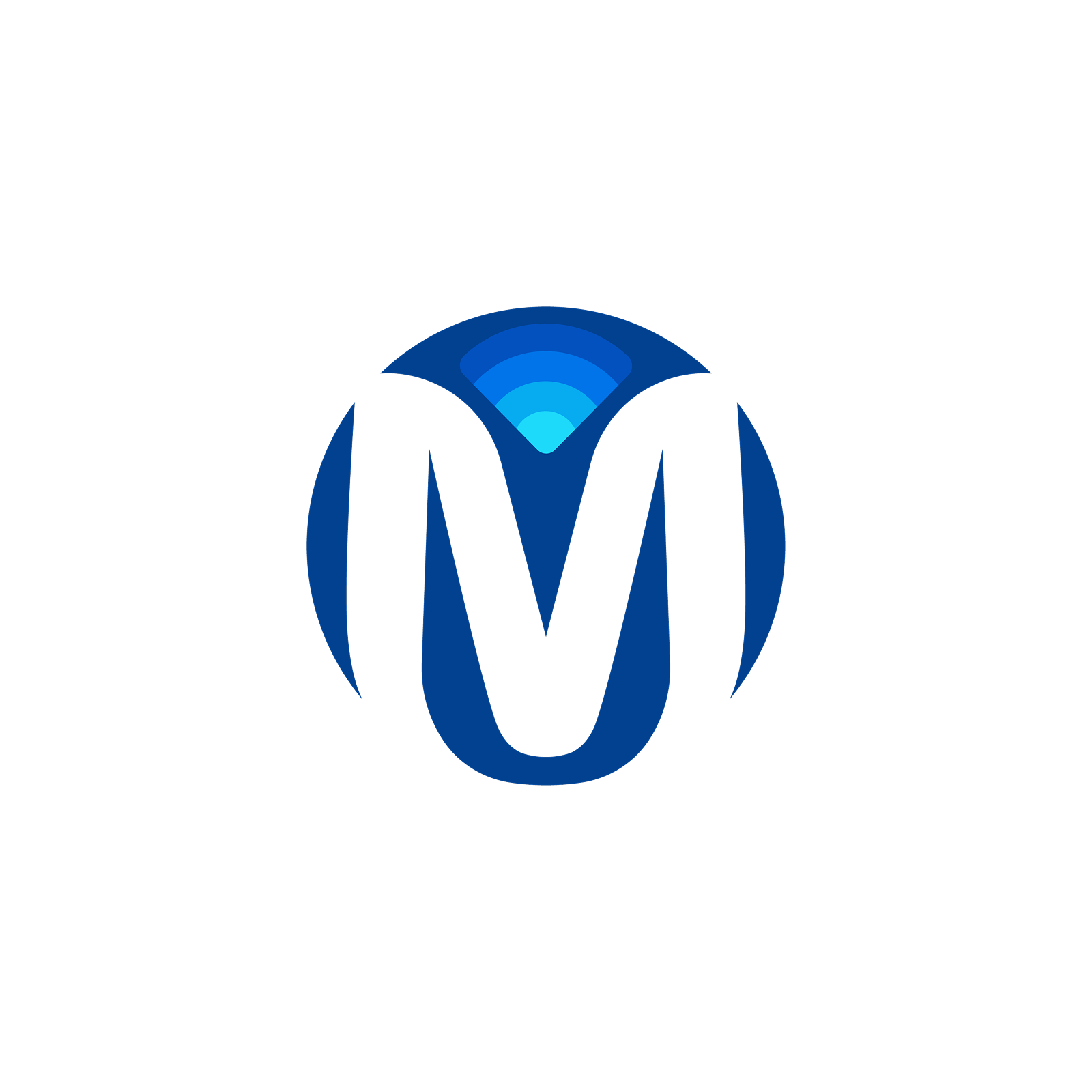 TelMed