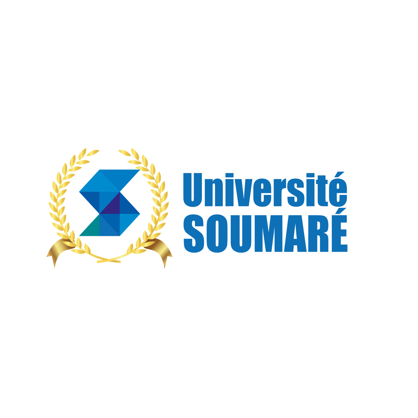 Université Soumaré